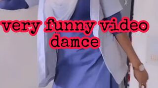 Funny  in college enjoy