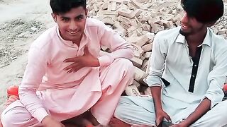 Funny Stage Drama Vedio ????????????