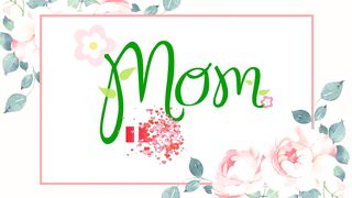 Mother Day