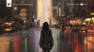 Study Lofi Chill ???? Lofi Music | Study Music ???? Beats to Study 2022/23 #2