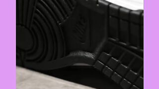 Sepatu
