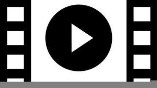 songs