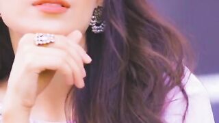 Most beautiful girl status of Pakistan woman