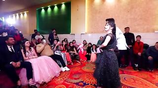 Culb song by music love story