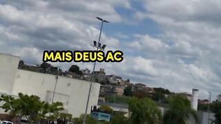 Motivaçaodiaria