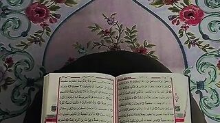 Knowledge
