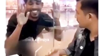 Funny videos ????