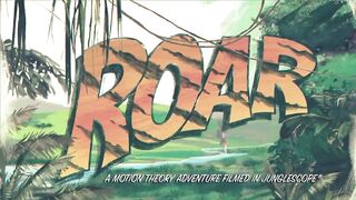 Katy Perry - Roar