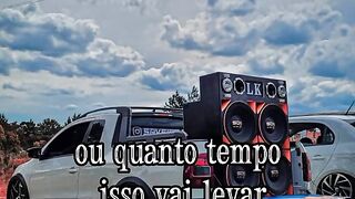 Motivaçaodiaria