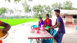 New_Entertainment_Top_Funny_Viral_Trending_Video_2022_New_Funny_Video_2022_Ep_17_