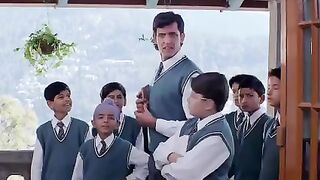 Best fighting karish||movie entertainment funny.