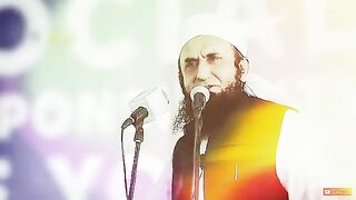 Emotional Bayan