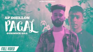 A munda pagal na sara gala wadya wada lara