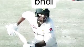 Saifi bhai ki sgandar century