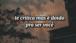 Motivaçaodiaria