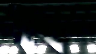 What a six by Trent boult big bash