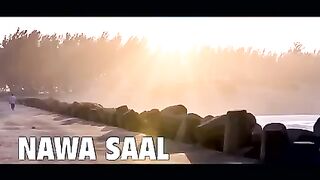 New year song