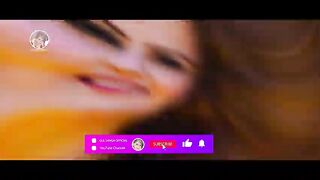 Da Mangi Ghara ya Shana - Gul Sanga New Song - Pashto 2020 song -.