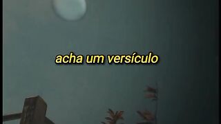 Motivaçaodiaria