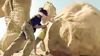 Best movie clips