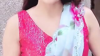 Girl funny
