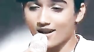 Muhammad Faiz new Song 2023 #muhammadfaiz #shorts #