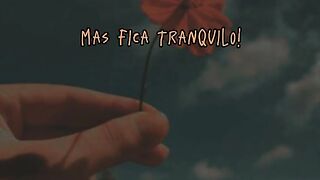 Motivaçaodiaria