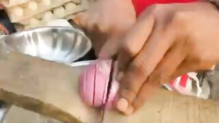 Viral Food Gallery This Weekend Here Part 4 #viral #thaifood #viralvideo #hotgirl #Trending #trendingvideo #viralvideochallengevideochallenge