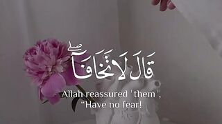 Alah akbar