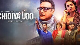 Chidiya Udd (2025) Season 1 Episode 4