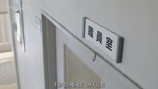 Takara-kun to Amagi-kun (2022) Watch Episode 2
