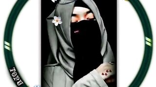 Hye princess