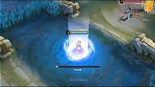 Hero cyclop