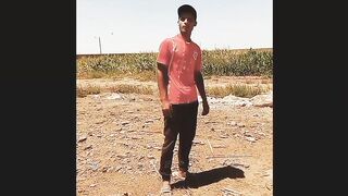 شاهدو صياد الأفاعي????