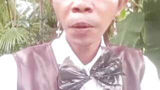 Pita terbaru special tahun baru ????????????