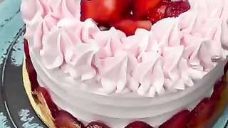 Beautiful Cake Shop In Mumbai.