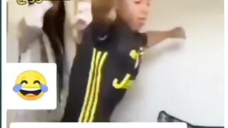 Hhhhhhhhh