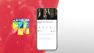 Meem Se Mohabbat - Episode 09 [CC] 15th Jan 2025 - Spons By foodpanda, Master Paints, Skin White
