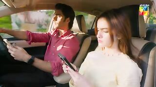Mein Tumhari Biwi Ka Khoon Pi Jaoun Gein...!! #mirzazainbaig #minsamalik - Mohabbat Reza Reza