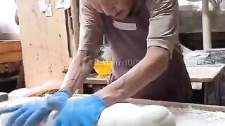 Wawwwww