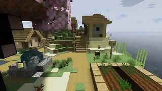 Gmod Prop Hunt Funny Moments - Preparing For Minecraft 2