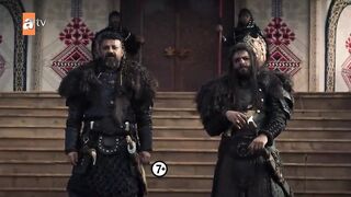 Kuruluş Osman 178. Bölüm Fragmanı.mp4