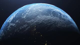 The Most BEAUTIFUL Earth Video You'll Ever See in 4K HDR #4k #nature #animals