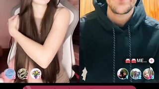 Tik tok