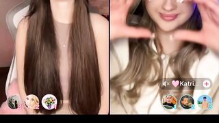 Tik tok