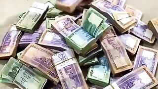 Dream & Money