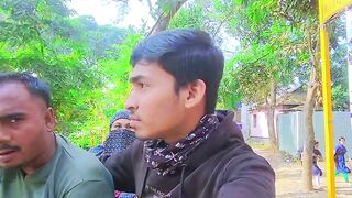 FORYOU