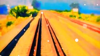 sohagv