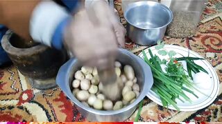 Aloo ki tikki recipe/Aloo ke kabab/potatoes recipe/asram/aloo chatni/welcome home kitchen/آلو کی ٹکی