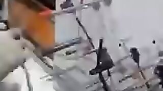 Comment travailler dans cablage le câblage